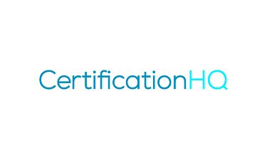 CertificationHQ.com